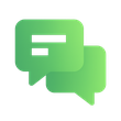 Chat with Doctor Icon
